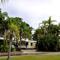 Ingenia Holidays Townsville Ingenia Holidays Townsville