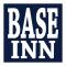 Base Inn Komagome Tokyo Base Inn Komagome Tokyo