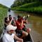 Yaku Amazon Lodge & Expeditions