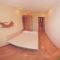 Poltava Green Apartments