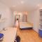 Poltava Green Apartments