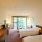 Shiki Resort Gora Saika