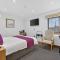 All Seasons B&B