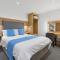 All Seasons B&B