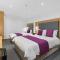 All Seasons B&B