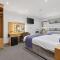 All Seasons B&B