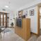 All Seasons B&B
