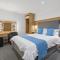 All Seasons B&B