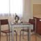 Casablanca Suites - Adults Only