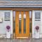 All Seasons B&B