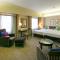 Kanazawa New Grand Hotel Prestige