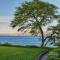 Four Seasons Resort Maui at Wailea