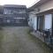Guesthouse SHELL