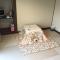 Guesthouse SHELL