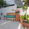 Casa Mano Tribunj with beach