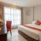 Foto: Sanouva Saigon Hotel 114/121