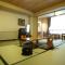 Kurohime Kogen Hotel - Shinano