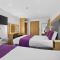 All Seasons B&B