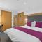 All Seasons B&B