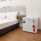 ibis budget Sorocaba