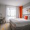 Mercure Toulouse Sud