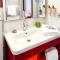 Mercure Toulouse Sud