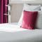 Mercure Toulouse Sud