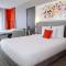 Mercure Toulouse Sud