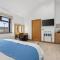 All Seasons B&B