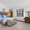 All Seasons B&B