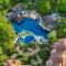 Springfield Village Golf & Spa
