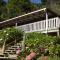 The Lodge At Te Rawa