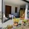 Casa Vacanze Villa Anna