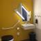 ibis budget Rennes Rte Lorient