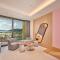 Lotte Hotels & Resorts Gimhae