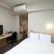 Dormy Inn Obihiro