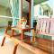 G Residence