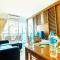 G Residence