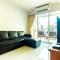G Residence