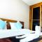 G Residence