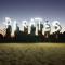 Foto: Pirates Backpackers 47/76