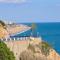 Aparthotel Safari - Calella