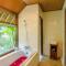Chili Ubud Cottage - 乌布