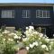 The Garden Shed Guest House The Garden Shed Guest House