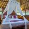 Chili Ubud Cottage - 乌布