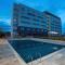 ibis Styles Parauapebas