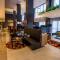 ibis Styles Parauapebas