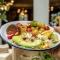 ibis Styles Parauapebas