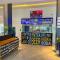 ibis Styles Rondonopolis