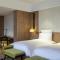 Pullman Changbaishan Resort